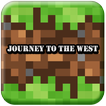 ”Journey To The West Minecraft