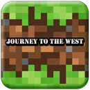 Journey To The West Minecraft APK