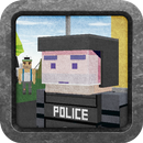 Block Craft game - Emergency APK