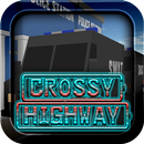 Smashy Highway APK