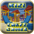 Kizi Games