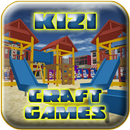 Kizi Games APK
