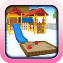 Crafting For Girls APK