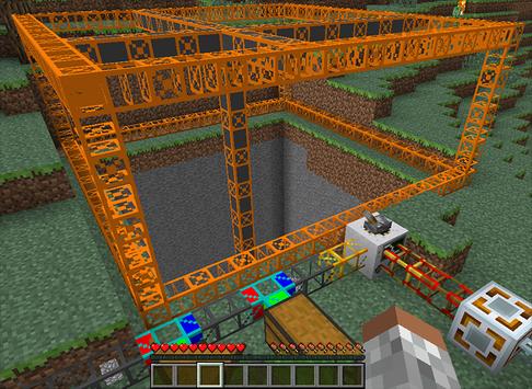 minecraft tekkit resim ile ilgili görsel sonucu