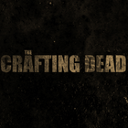 Crafting Dead Ideas -Minecraft icône