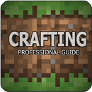 Crafting Guide for Minecraft APK