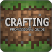 Crafting Guide for Minecraft