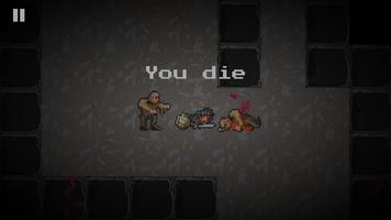 DeathRogue screenshot 2