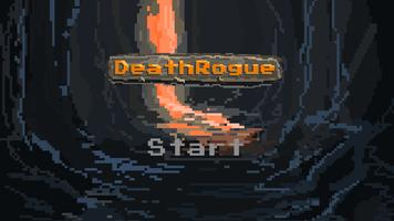 DeathRogue screenshot 3