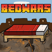 Bedwars for MC Pocket Edition