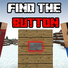 Find the button Map for MCPE icône