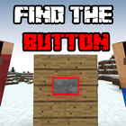 Find the button Map for MCPE biểu tượng