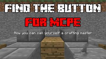 Find the button Map for MCPE 포스터