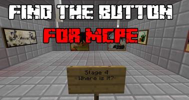 Find the button Map for MCPE 스크린샷 1