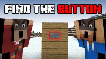 Find the button Map for MCPE 스크린샷 2