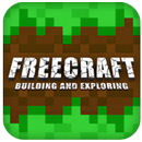 Exploration Pro and Building APK