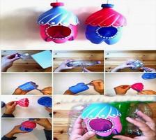 Craft ideas اسکرین شاٹ 1