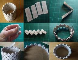 Craft ideas اسکرین شاٹ 2