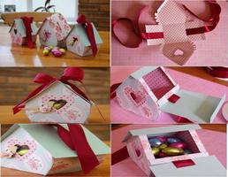 Craft ideas اسکرین شاٹ 3