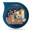 Craft Of Patchwork APK