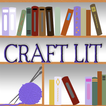 ”CraftLit