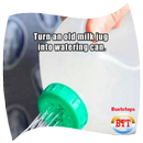 APK craft life hacks