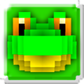 Guide Cube World