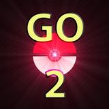 Craftmon 2 Gen Go آئیکن
