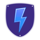 Thunder Ultimate Manga Reader icon