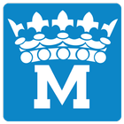 King Manga Reader icon