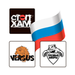 Социальные проекты