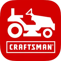 Craftsman Smart Lawn アプリダウンロード