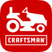 Craftsman Smart Lawn