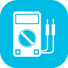 Smart Meter icon