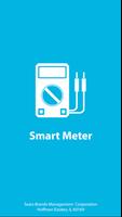 Smart Meter poster