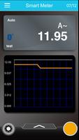 Smart Meter Screenshot 2