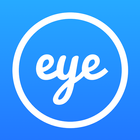 Eye Exerciser - Eye Training icon