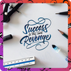 Calligraphy APK