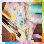 Card Making icon