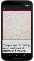 Card Making screenshot 2