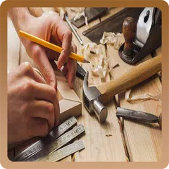 Carpenter APK download