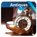 Antiques APK