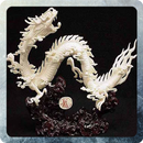 Bone Carving APK