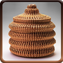 Basket Weaving APK