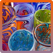 Glass Blowing