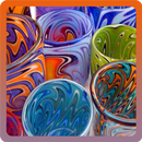 Glass Blowing APK