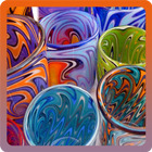 Glass Blowing ikon