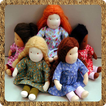 Doll Making