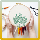 Embroidery APK
