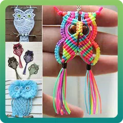 download Macrame APK